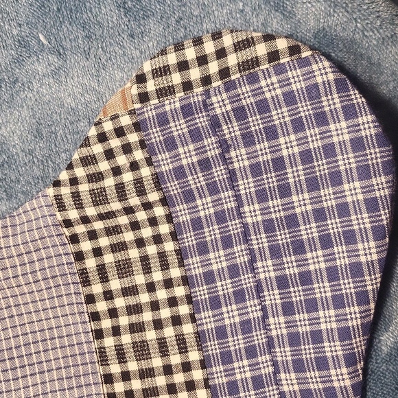 Stocking - Picture 5 of 5